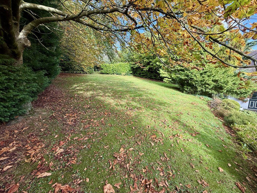 House in Stockport, Greater Manchester - More