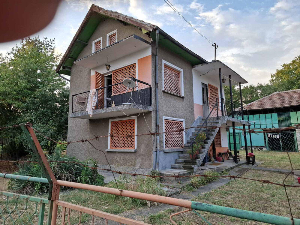 Main image of property: Tsar-Petrovo, Vidin