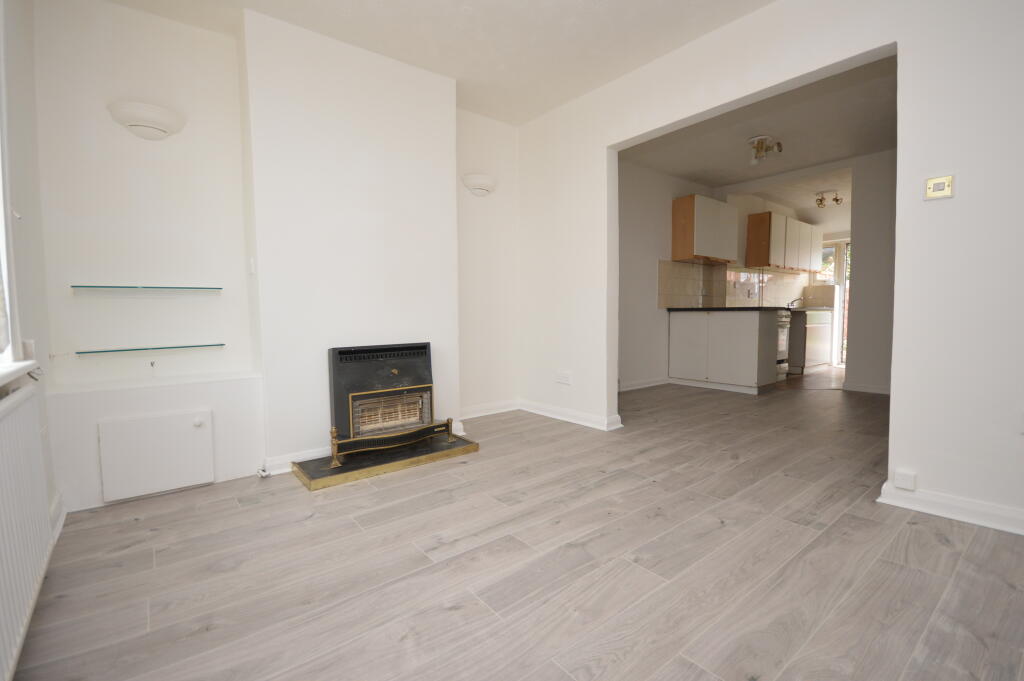 Main image of property: Havelock Street, Kettering