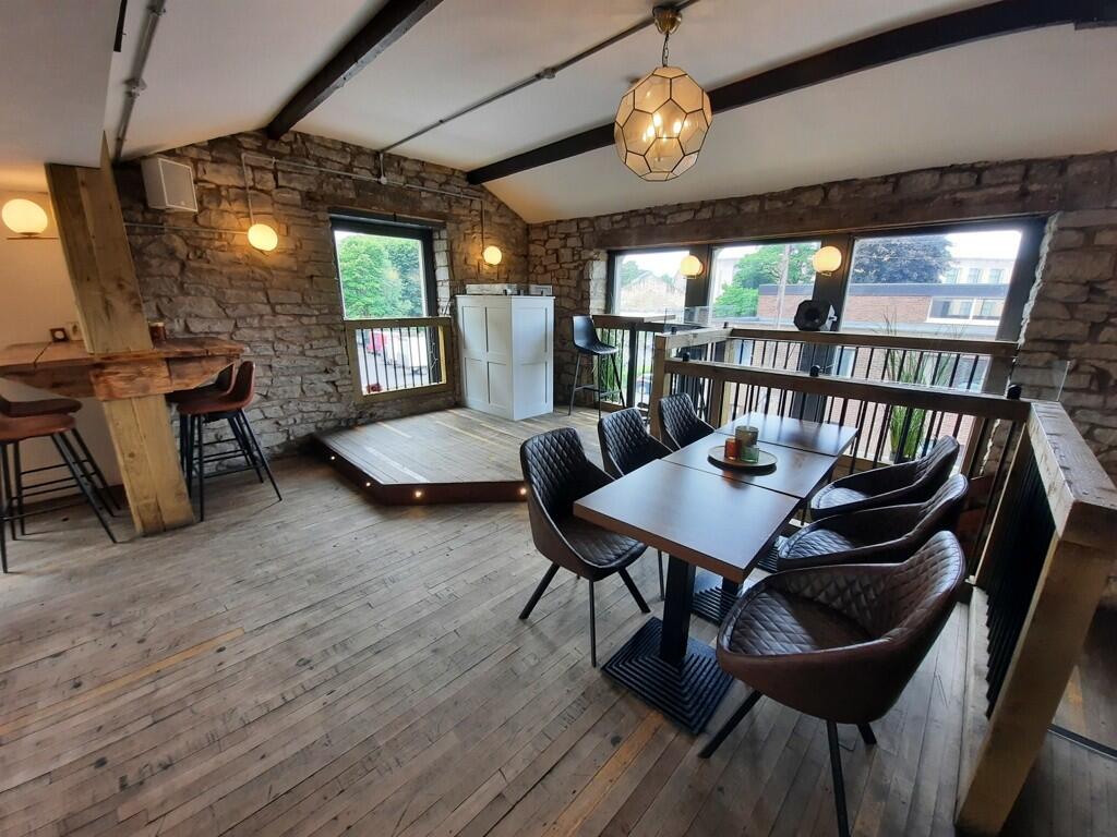 Additional image 6 of 7 & 9 Yorke Street, Burnley, Lancashire BB11 1HD