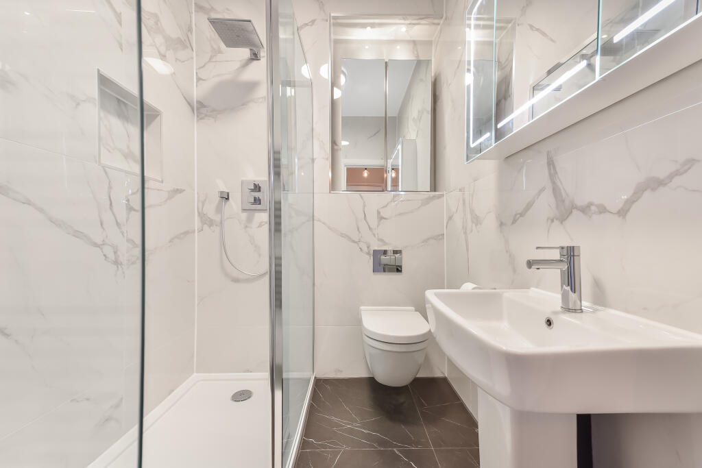 Main image of property: Colvestone Crescent, London, Dalston