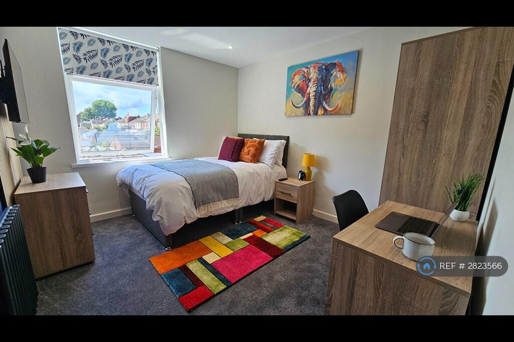 Main image of property: Kensington Road, Portsmouth, PO2