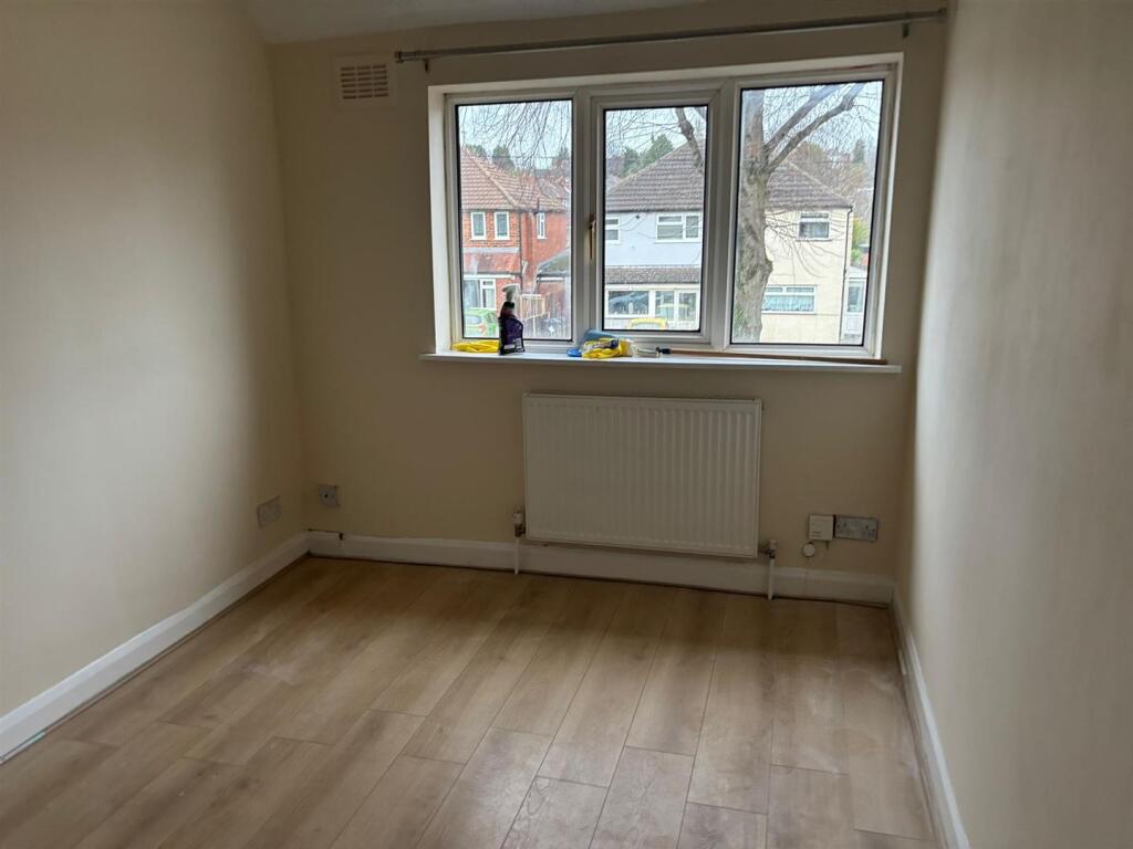 Additional image 12 of Birdbrook Road, Birmingham