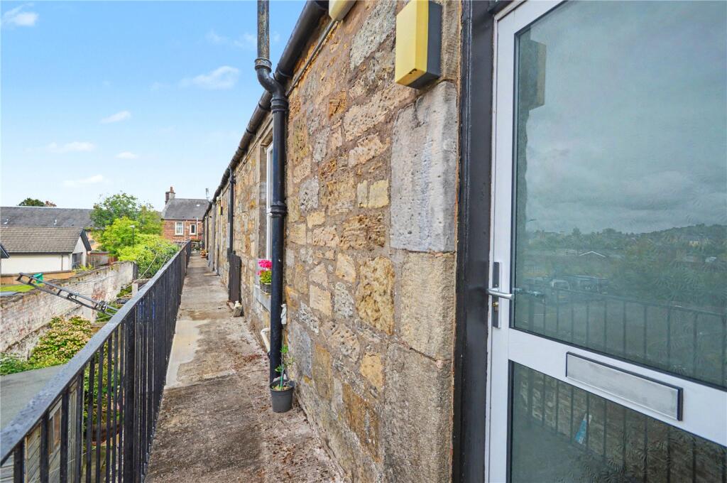 Main image of property: Abbey Road Place, Stirling, Stirlingshire, FK8