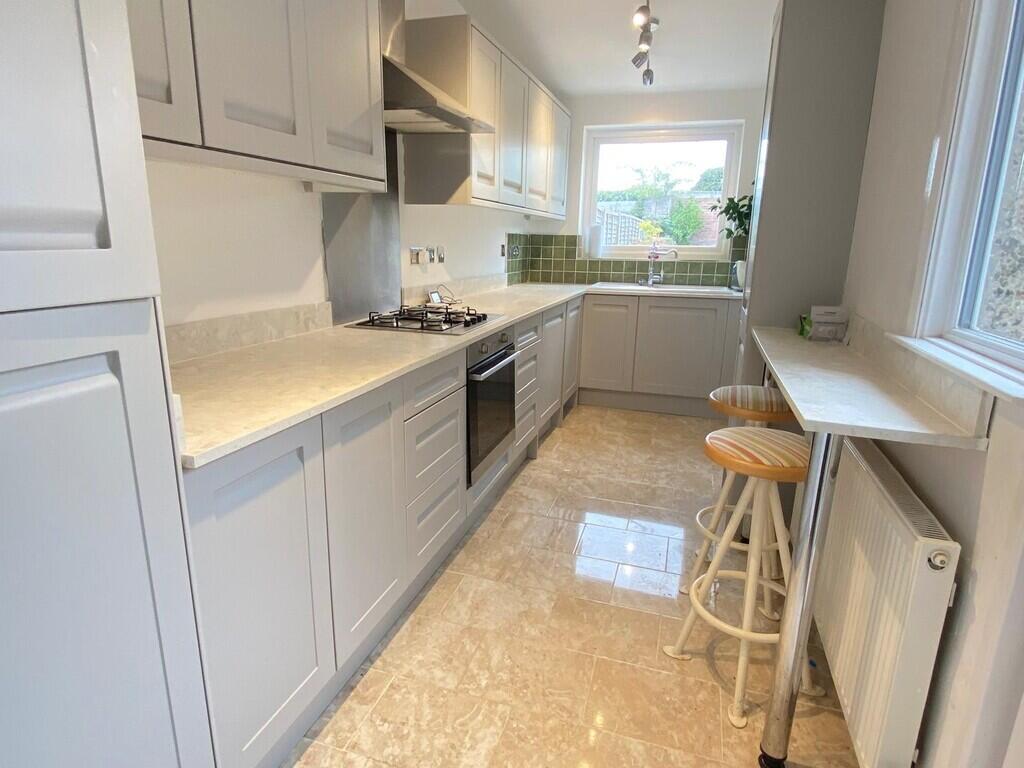House in Clacton-on-Sea, Great Clacton - View 4