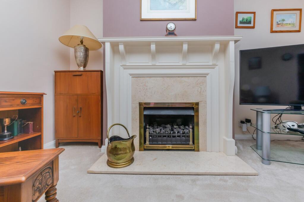 Broyle Lane, Ringmer, BN8 photo 5