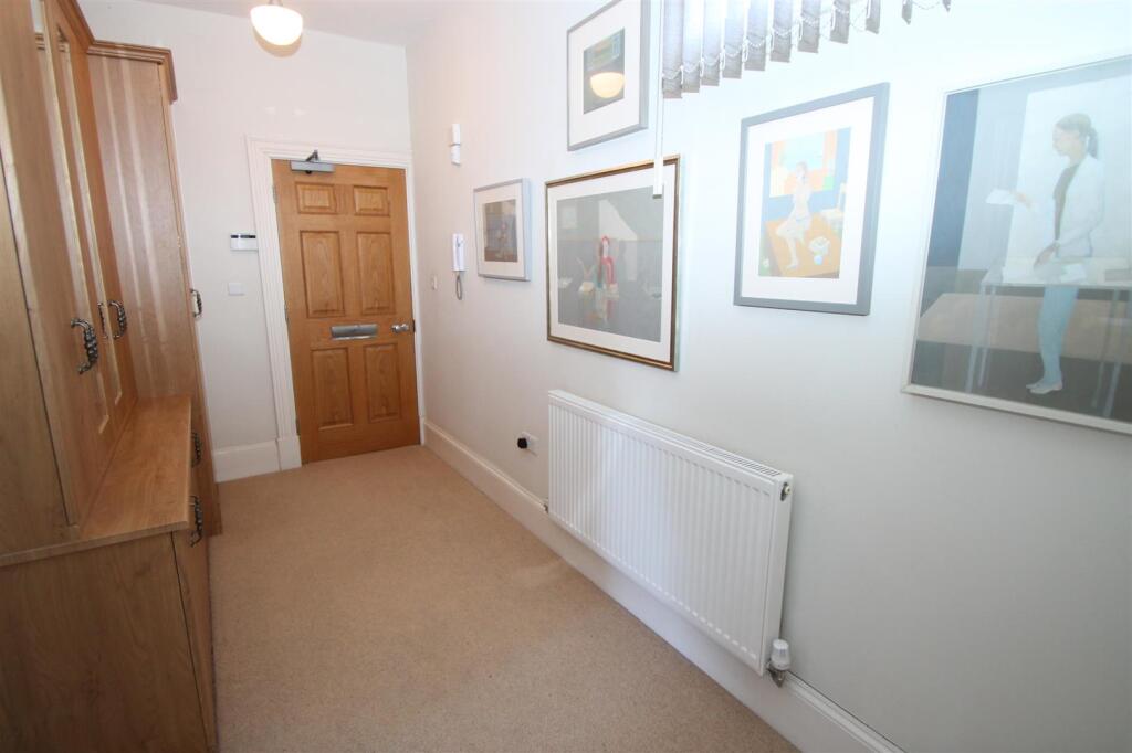 Additional image 25 of Corngreaves Hall, Corngreaves Road, Cradley Heath