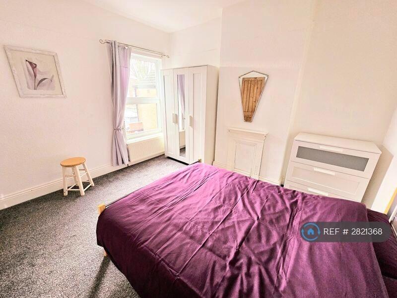 Additional image 7 of Kings Road, Birmingham, B23