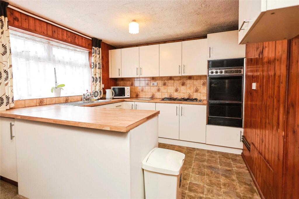 Additional image 3 of Riley Drive, Birmingham, West Midlands, B36