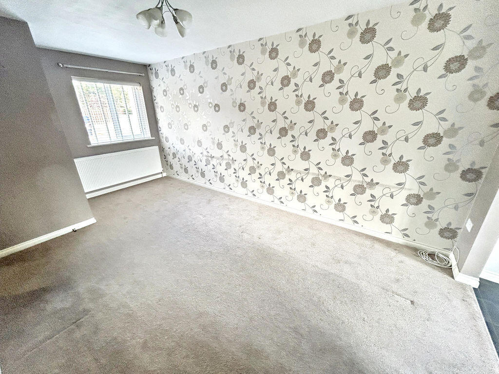 House in Great Yarmouth, Magdalen Estate, Bradwell - View 5