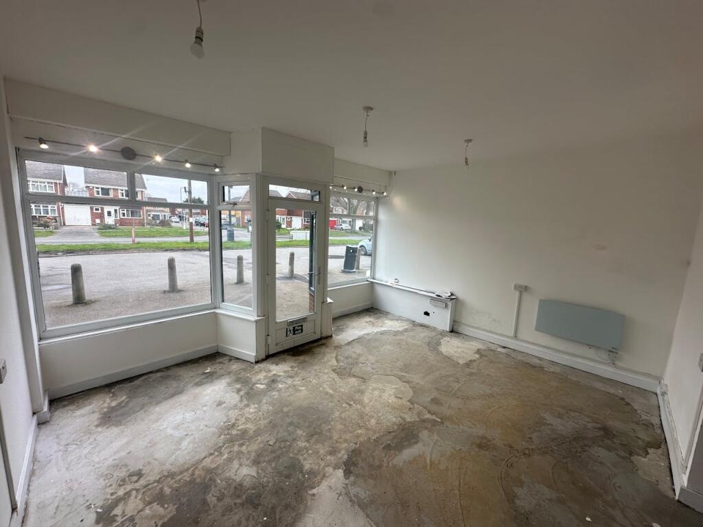 Additional image 6 of 215 Station Road, Wythall, Birmingham, B47 6ET