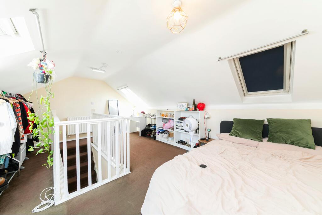 345 Archway road -27.jpg