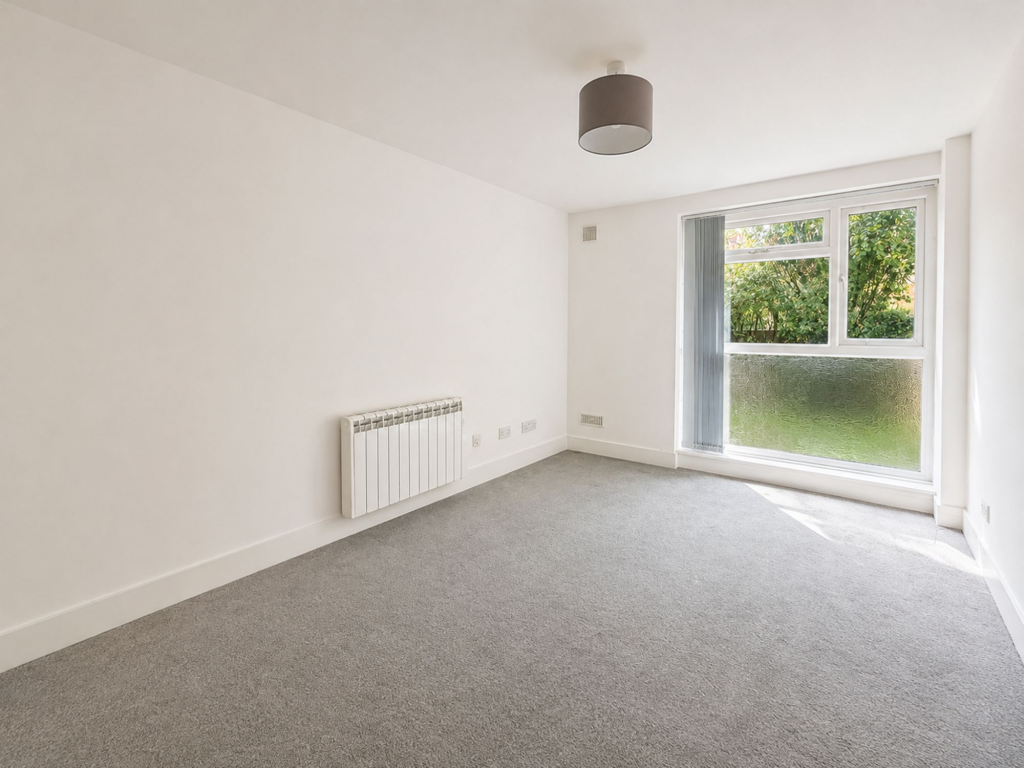 Apartment in Bournemouth - More