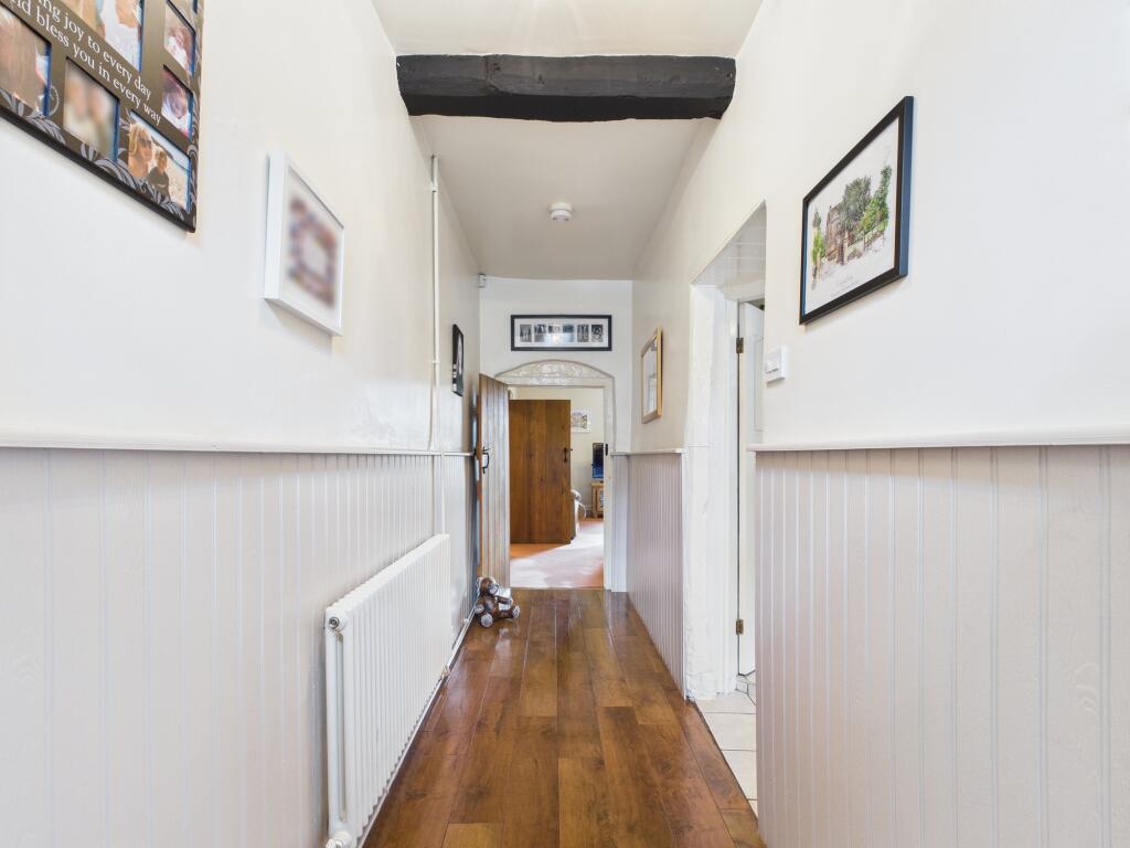 Additional image 12 of Peddimore Hall Farm, Sutton Codfield, B76