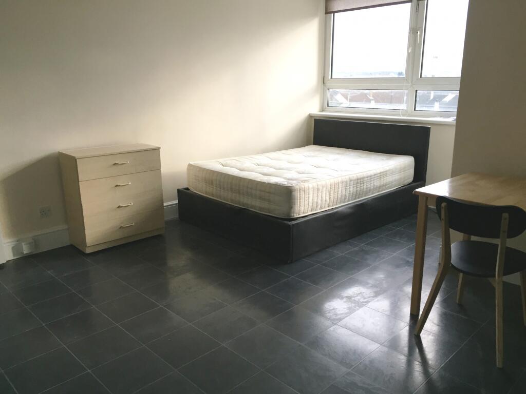Main image of property: Upper Road, Plaistow, London, E13