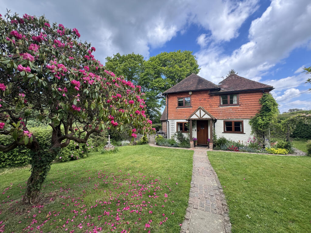 Main image of property: Middle Lane, Rushlake Green, Heathfield, East Sussex