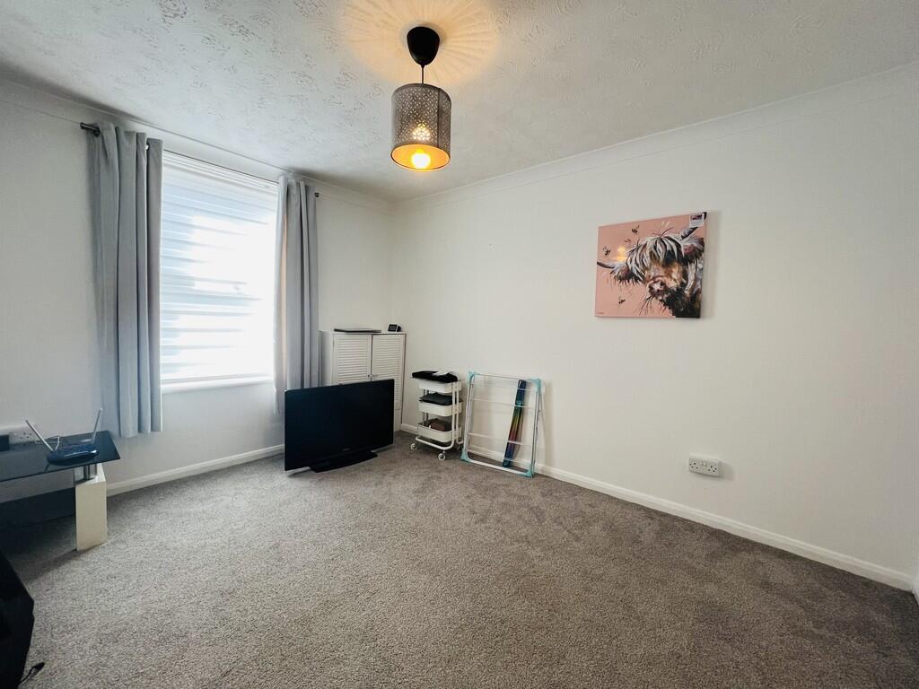 House in Fenland, Chatteris - View 5