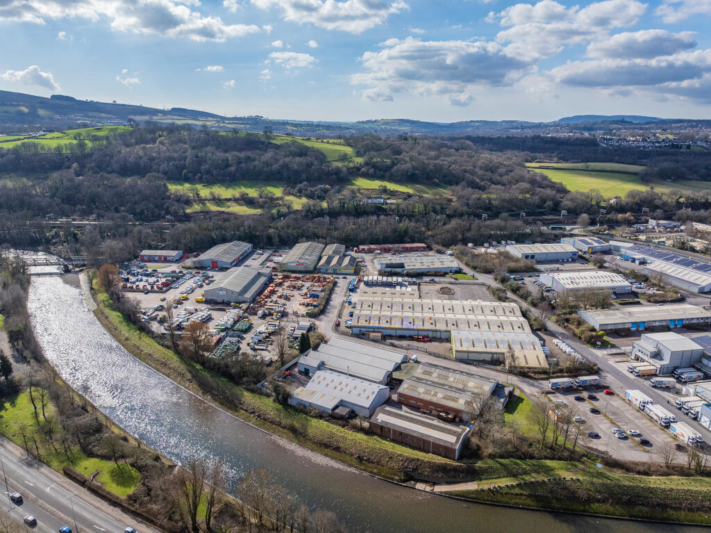 Treforest Aerials WEB-26.jpg