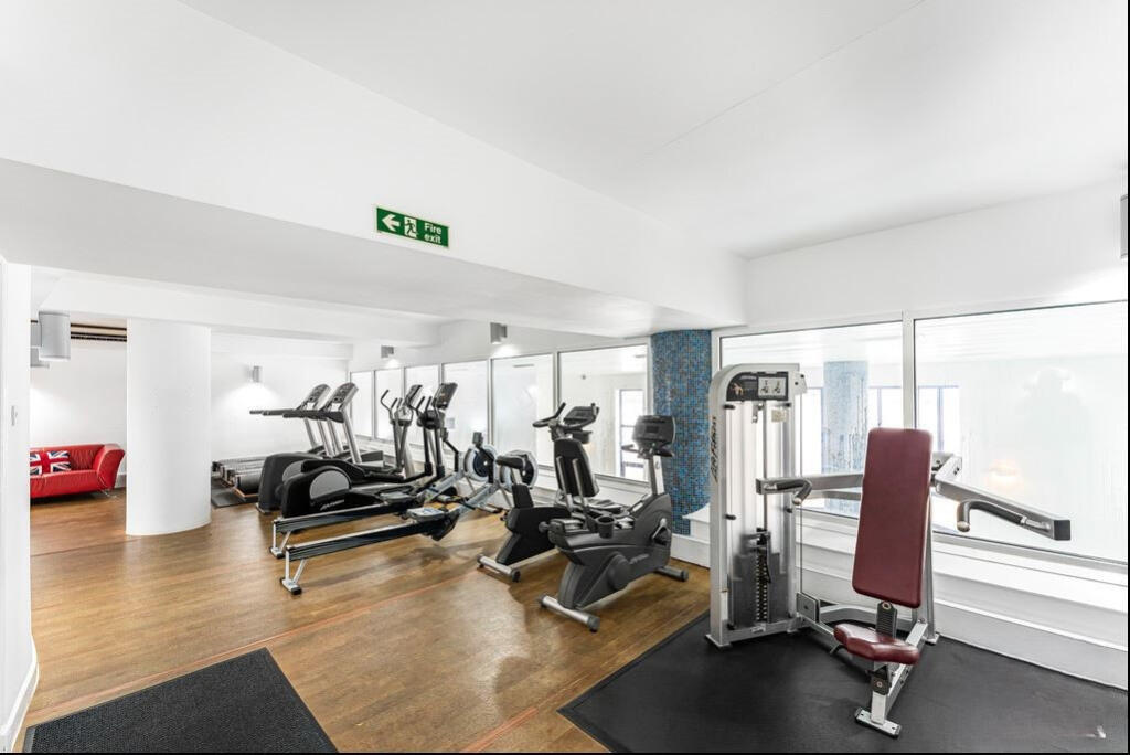 Property photo 9