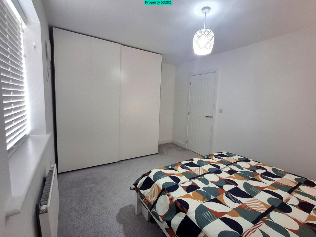 Additional image 21 of John Sullivan Way, Oldbury, B69 3FU