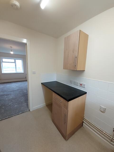 Additional image 11 of Kettlewell Drive, Bradford, West Yorkshire, BD5