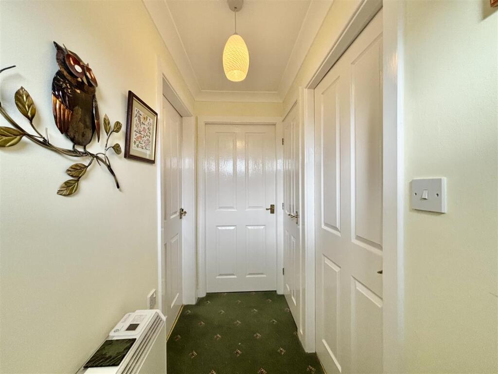 Additional image 13 of Baptist Fold, Queensbury, Bradford