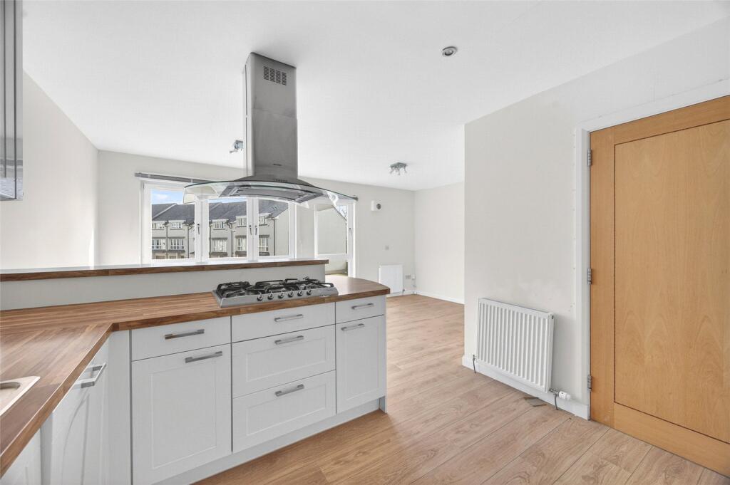 Additional image 6 of 35 Queens Crescent, Aberdeen, AB15 4AZ