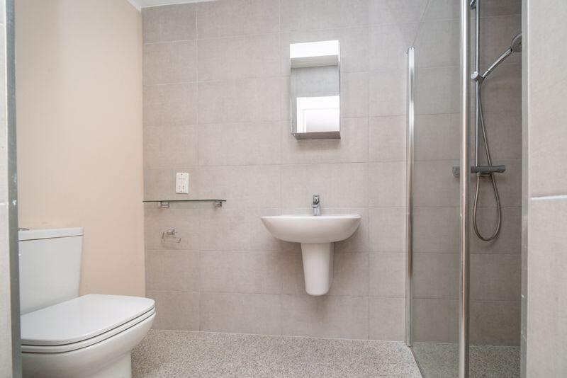 Additional image 18 of Alison Road, Lapal, Halesowen