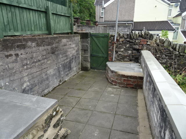Property photo 10