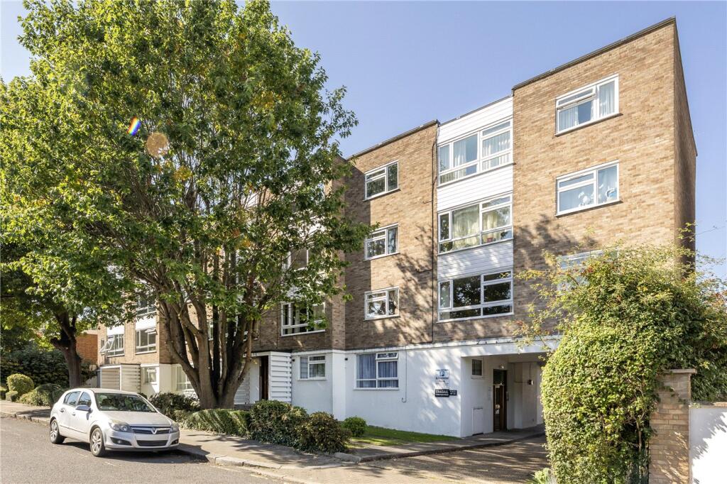 Property photo 7