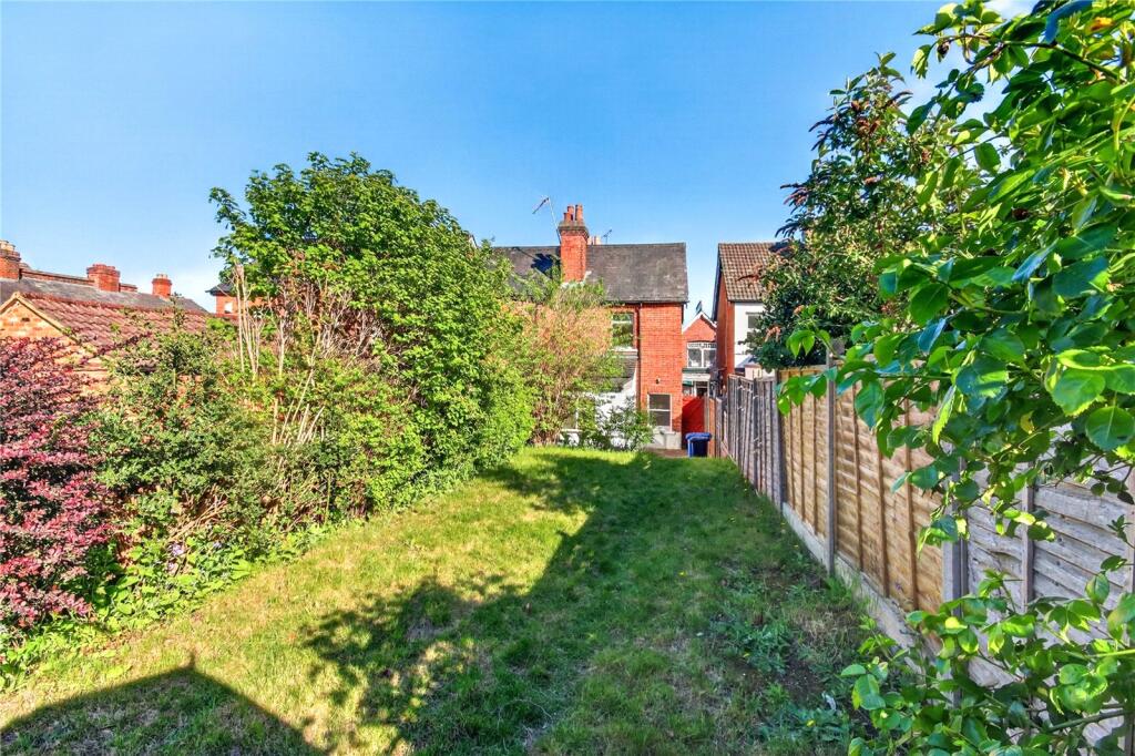 Property photo 11