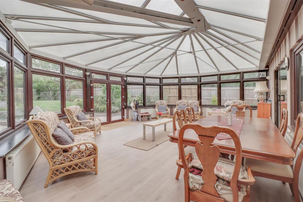 House in Chelmsford - View 4