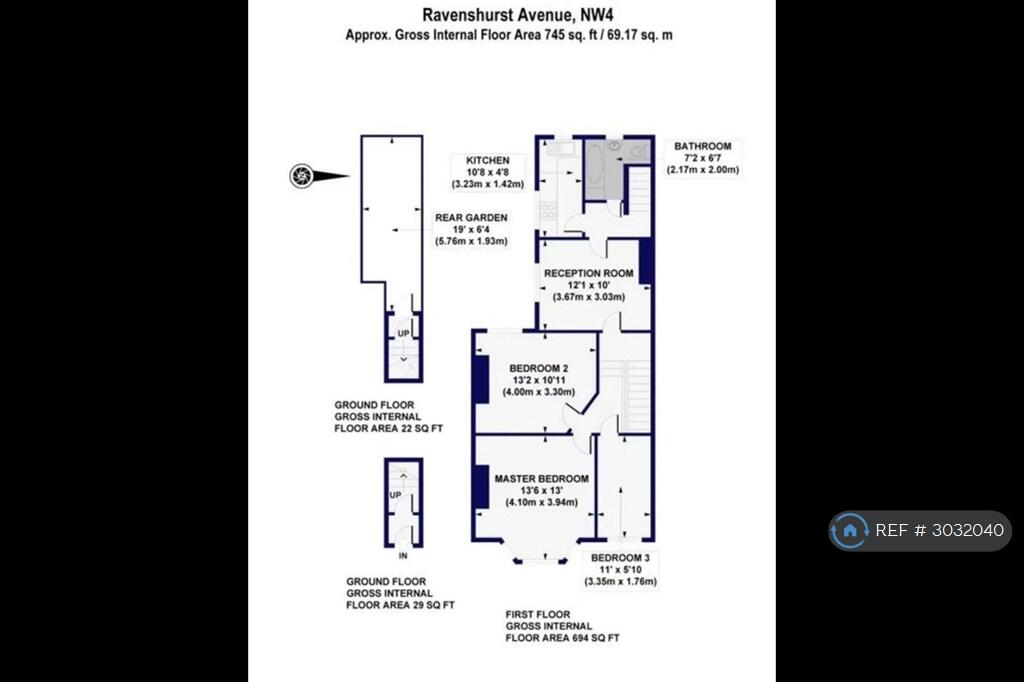 Property photo 9