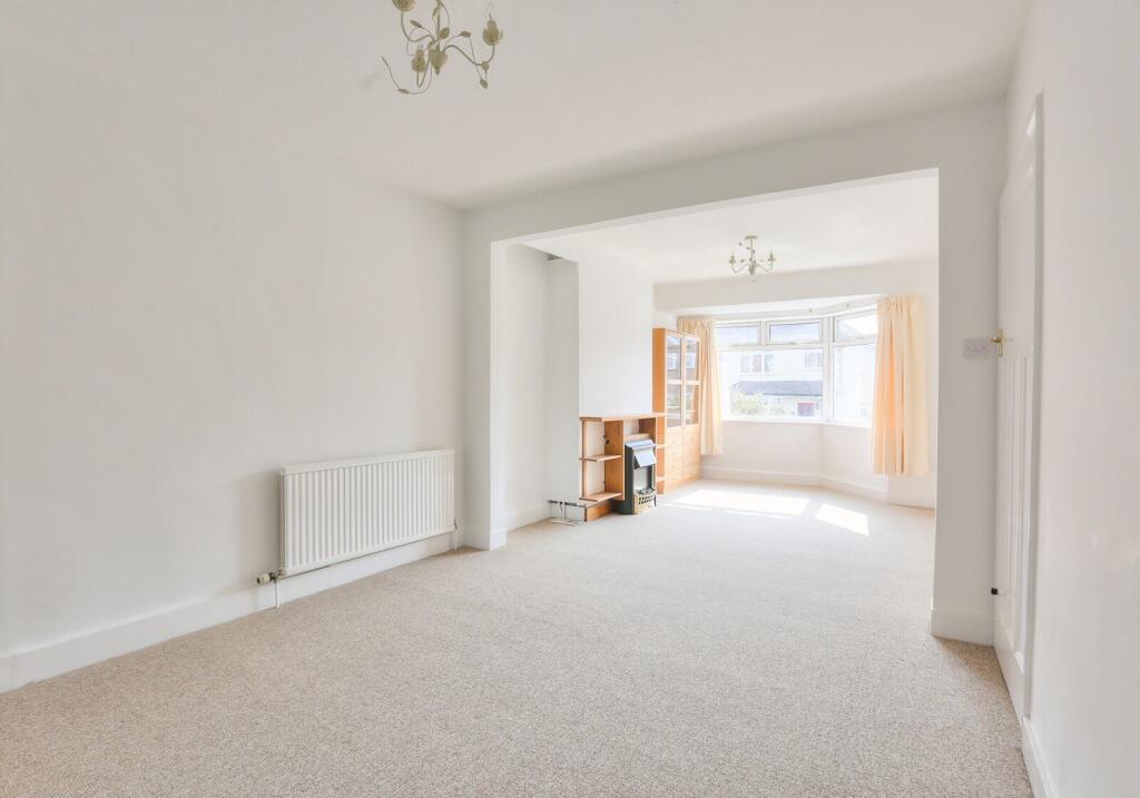 Additional image 2 of Waverley Road, St. Albans, Hertfordshire, AL3