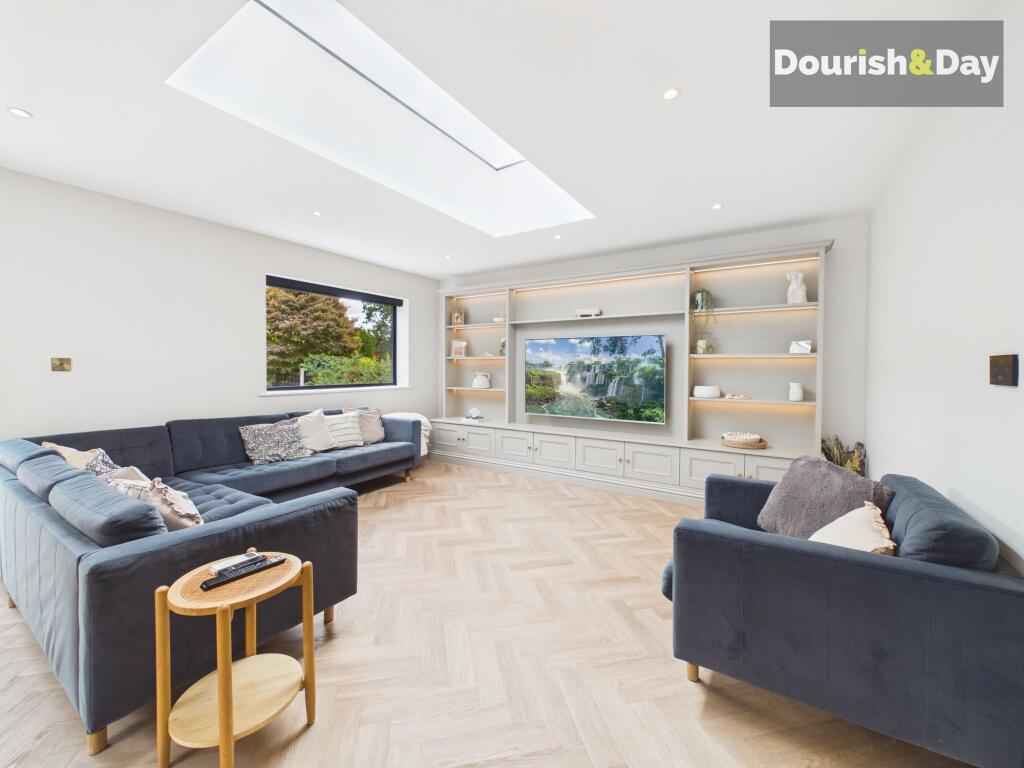 House in Walsall - More