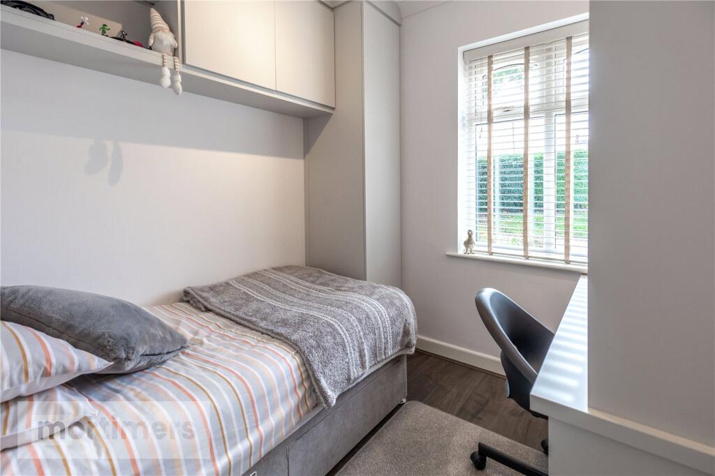 Additional image 20 of Copster Green, Blackburn, Lancashire, BB1