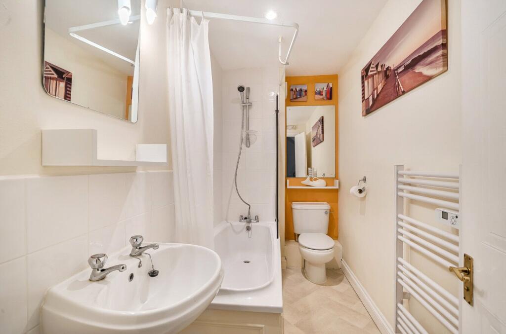 Additional image 12 of Waterside Road, Wincanton, Somerset, BA9