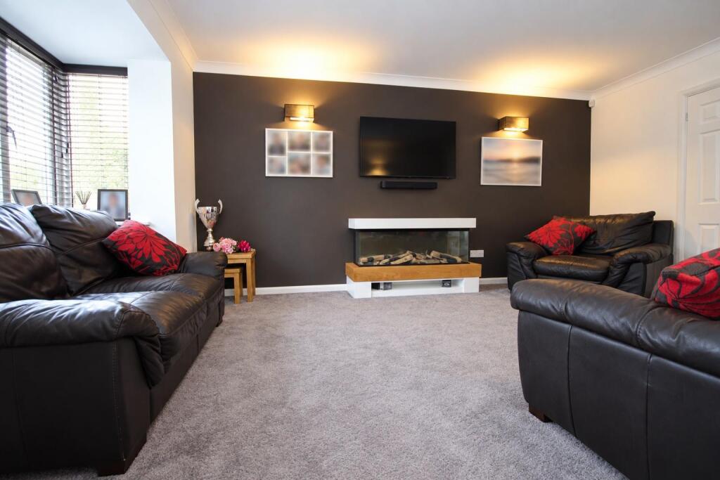 House in Portsmouth - View 3