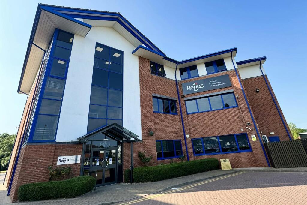 Main outside landscape.jpg