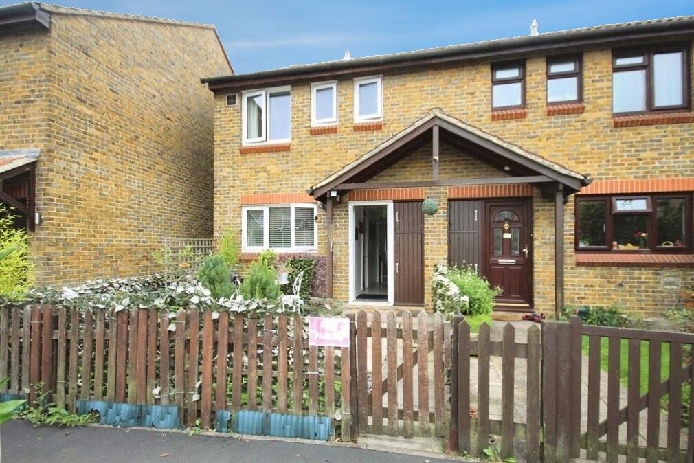 Main image of property: School Lane, Egham, Surrey, TW20