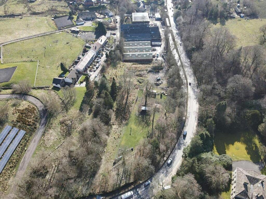 dji_fly_20260304_121245_0_ _photo_low_quality.jpg