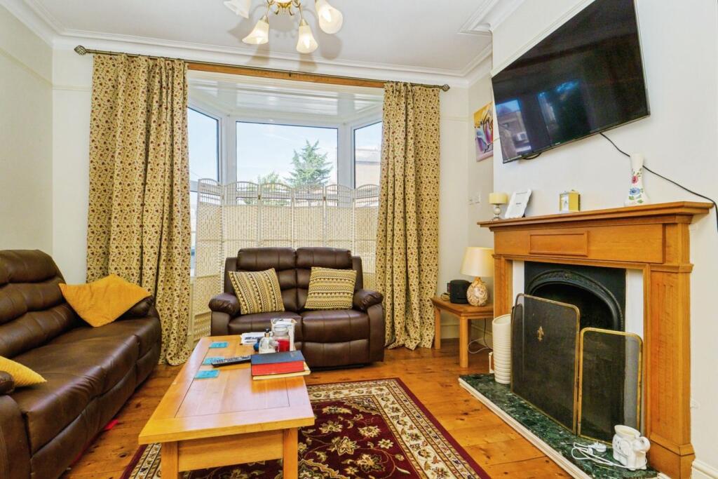 St Peters Road, Margate, CT9 photo 2