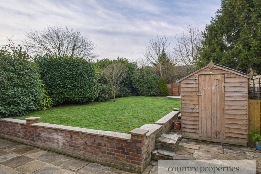 Additional image 33 of London Road, Welwyn, AL6