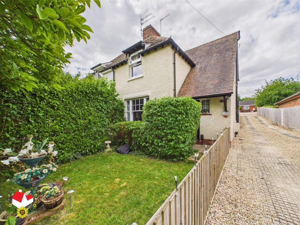 Main image of property: The Wheatridge East, Upton St. Leonards, Gloucester, GL4