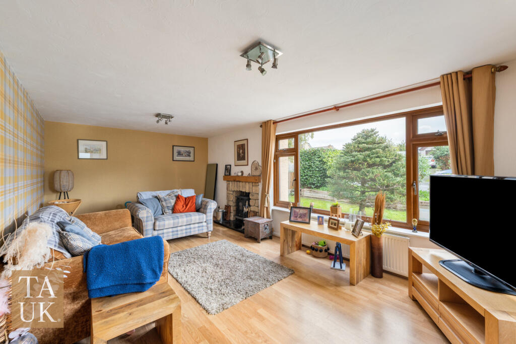 Lon Y Wennol, Llanfairpwllgwyngyll, LL61 photo 4