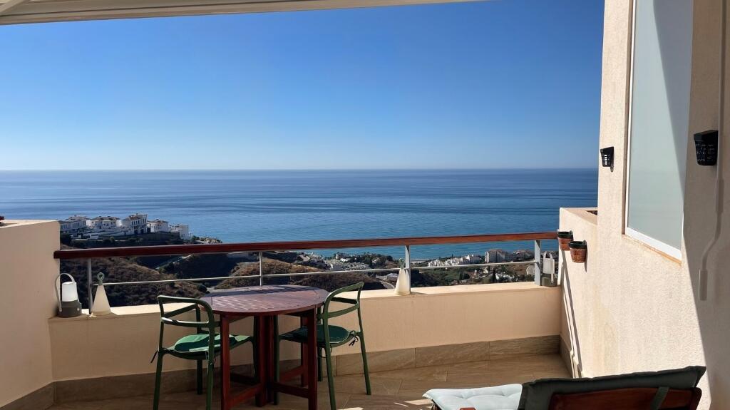 Main image of property: Andalucia, Malaga, Torrox