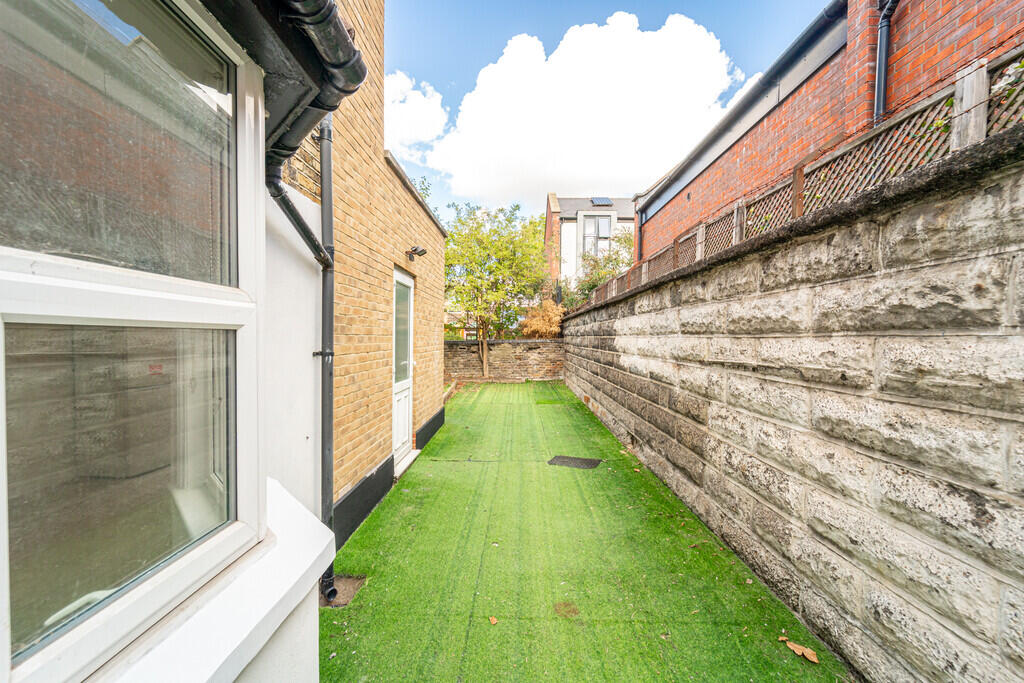 Property photo 8