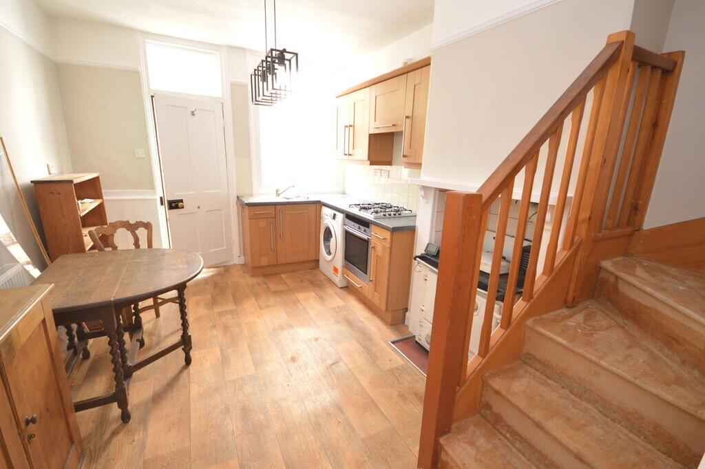 House in Colchester, Wivenhoe - View 4