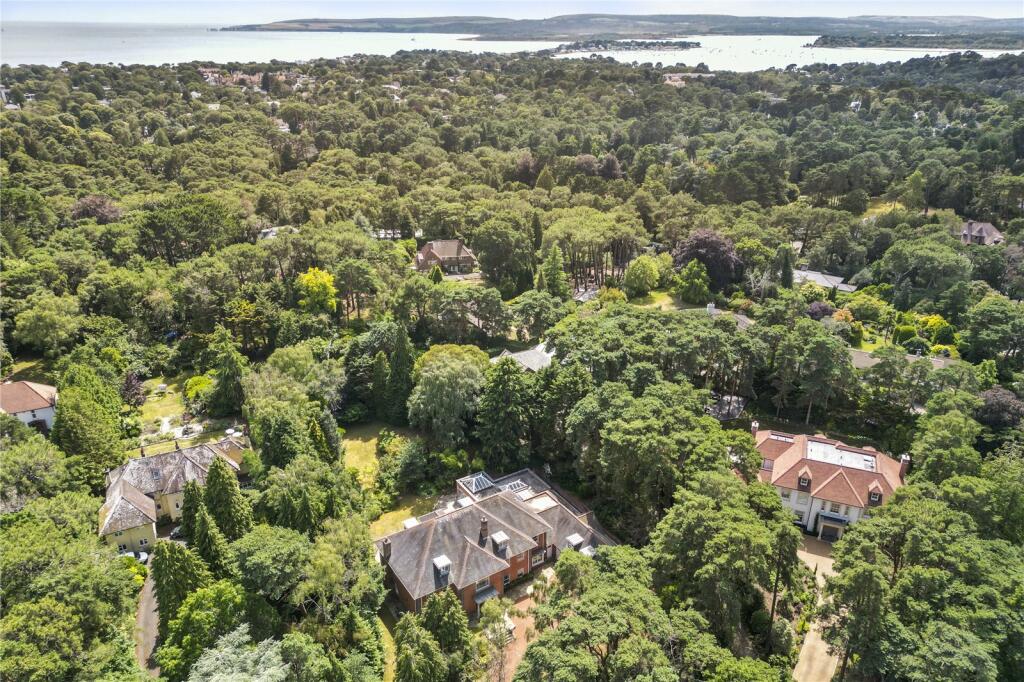 Additional image 21 of Western Avenue, Branksome Park, Poole, Dorset, BH13