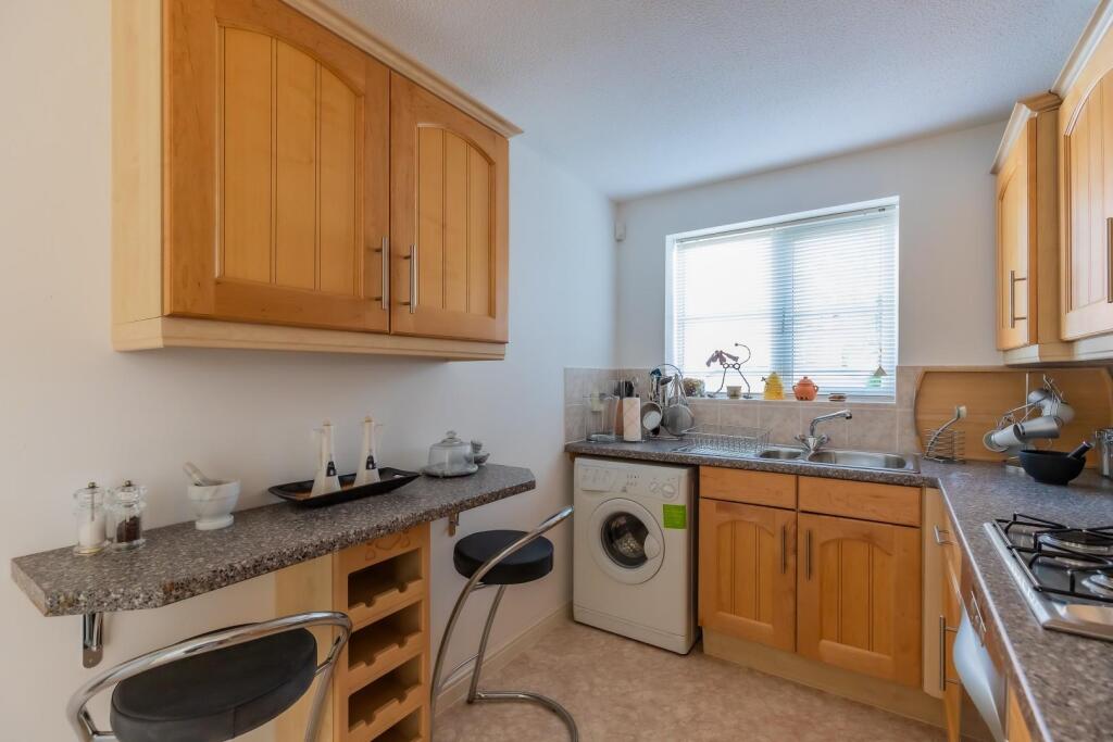 House in Barry, Gibbonsdown - More